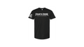 4th Door Media Flag Sleeve Tee