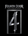 Fourth Door Media and Entertainment - Home